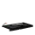 Green Cell PG03XL L48495-005 do HP HP188 - 1203334 - zdjęcie 4
